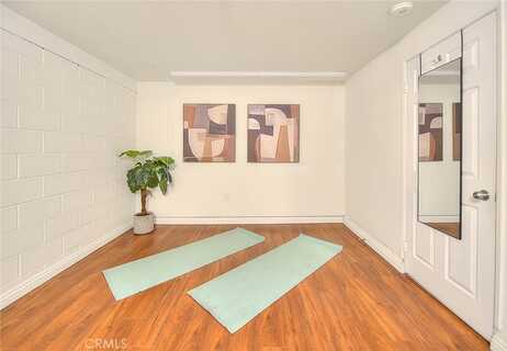 N Almansor Street, Alhambra, CA 91801