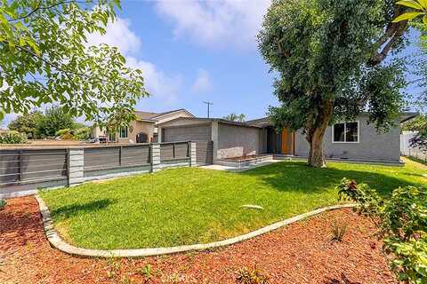Enid, AZUSA, CA 91702