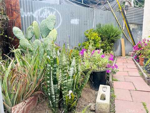 63Rd, LOS ANGELES, CA 90003