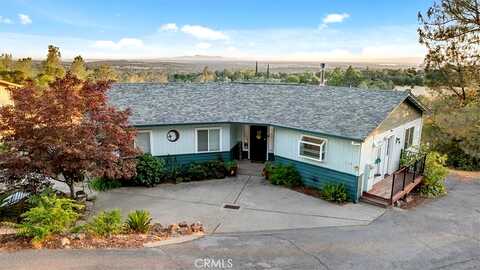 Skyline, OROVILLE, CA 95966