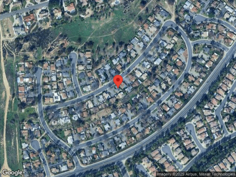 Camino Verde, TEMECULA, CA 92591