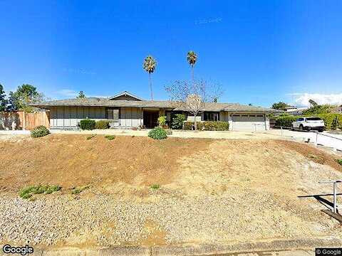 Old Coach, CAMARILLO, CA 93010