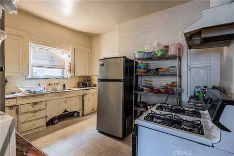 Baldwin, LOS ANGELES, CA 90031