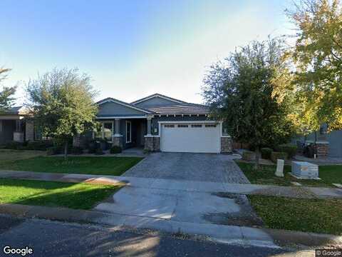 Appaloosa, GILBERT, AZ 85296