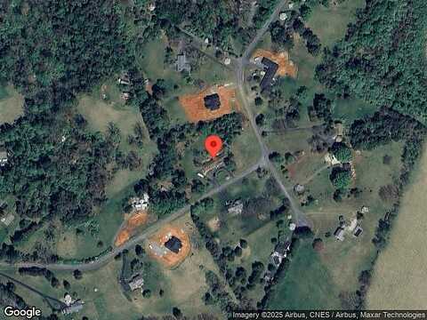 Audubon, EARLYSVILLE, VA 22936