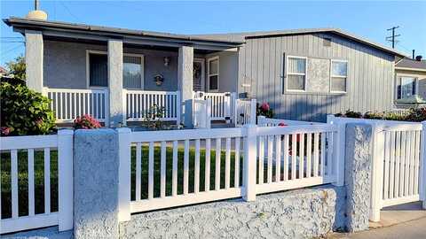 Artesia, TORRANCE, CA 90504