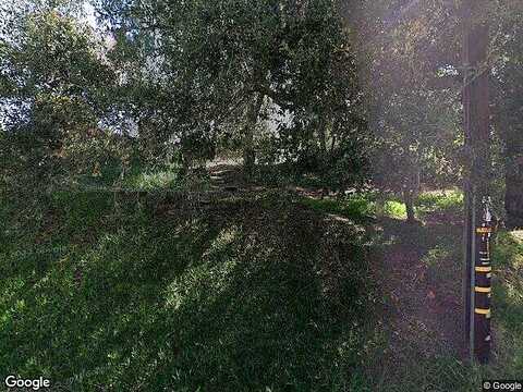 Broadway, ESCONDIDO, CA 92026