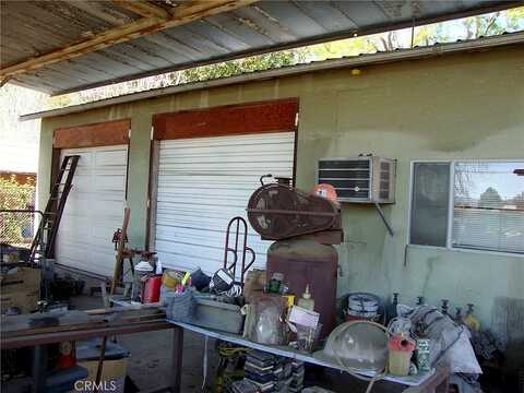 9Th, SAN BERNARDINO, CA 92410