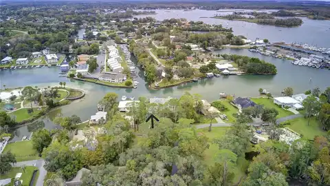 Bay Path, CRYSTAL RIVER, FL 34428