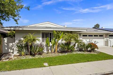 Neptune, PORT HUENEME, CA 93041