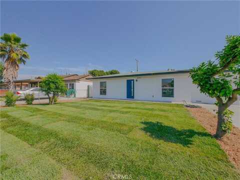 Vine, SAN BERNARDINO, CA 92410
