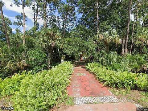 Cox, COCOA, FL 32926