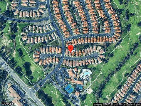 Corte Cordoba, MURRIETA, CA 92562