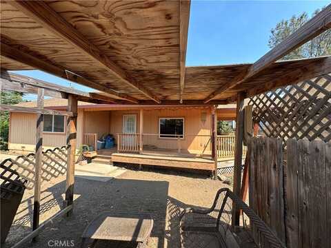Spring Valley, CLEARLAKE OAKS, CA 95423