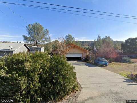 Spring Valley, CLEARLAKE OAKS, CA 95423