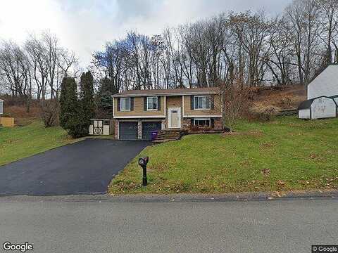 Rampart, NEW KENSINGTON, PA 15068