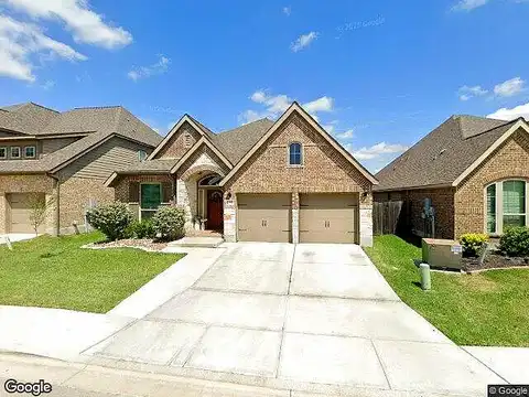 Pioneer, SEGUIN, TX 78155