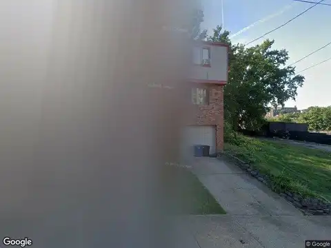 Estella, PITTSBURGH, PA 15210