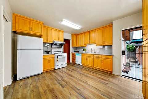 165Th, TORRANCE, CA 90504