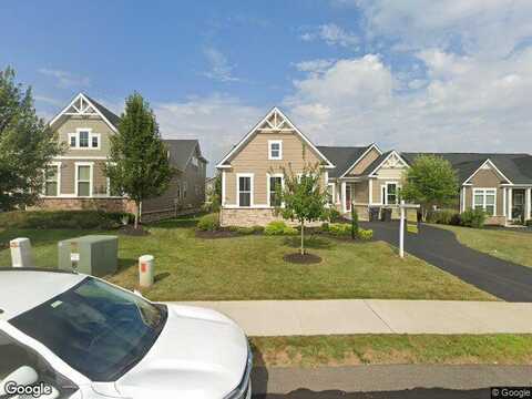 Cherry, GIBSONIA, PA 15044