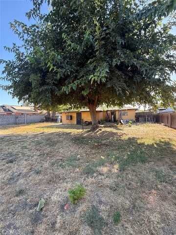 Encina, VISALIA, CA 93291