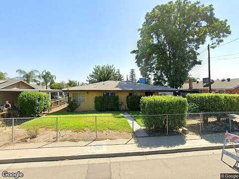 Encina, VISALIA, CA 93291