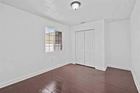 Palmdale, PALMDALE, CA 93591
