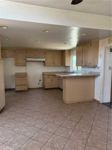 Charlemont, HACIENDA HEIGHTS, CA 91745