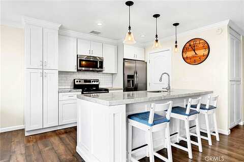 Palo Verde, CERRITOS, CA 90703