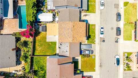 Oakridge, WEST COVINA, CA 91792