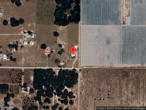 Estes, BARTOW, FL 33830