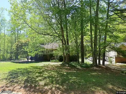 Deerfield, CARROLLTON, GA 30116