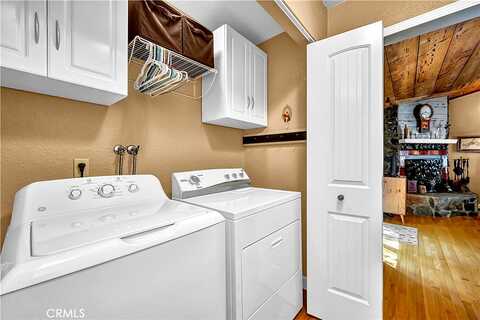 Mountain View, COBB, CA 95426