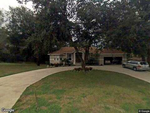 Hickory Ridge, FRUITLAND PARK, FL 34731