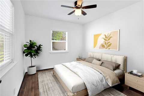 265Th, HARBOR CITY, CA 90710