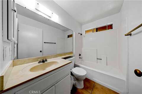 Cherry Avenue, Long Beach, CA 90813