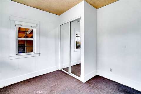 56Th, LOS ANGELES, CA 90062