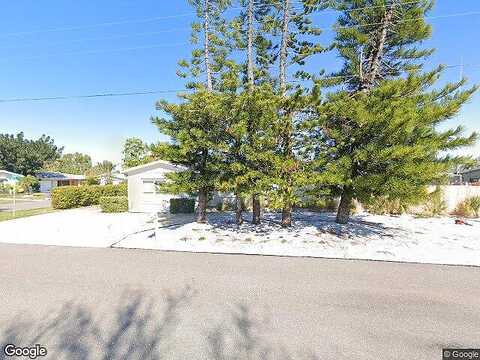 2Nd, REDINGTON BEACH, FL 33708