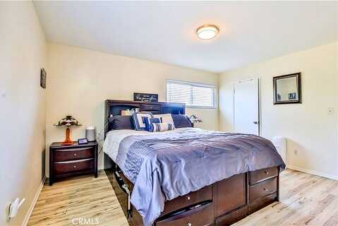 Regalado, HACIENDA HEIGHTS, CA 91745