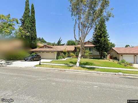 Regalado, HACIENDA HEIGHTS, CA 91745