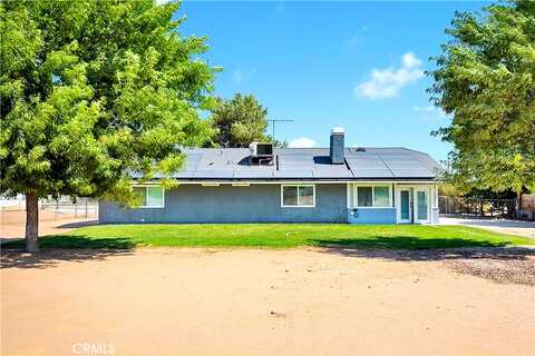 Larch, HESPERIA, CA 92345