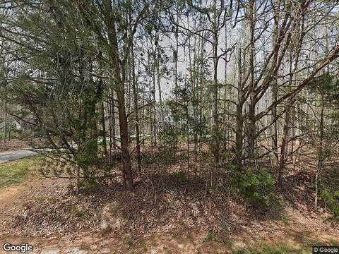 Palmore, POWHATAN, VA 23139