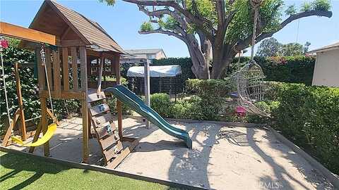 Warren, SANTA PAULA, CA 93060
