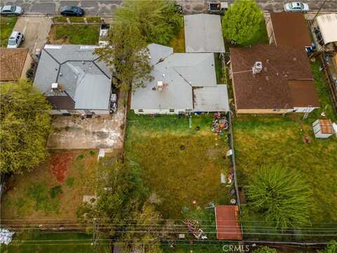 Reese, BAKERSFIELD, CA 93307