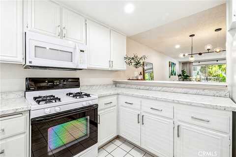 Brett Place, San Pedro, CA 90732