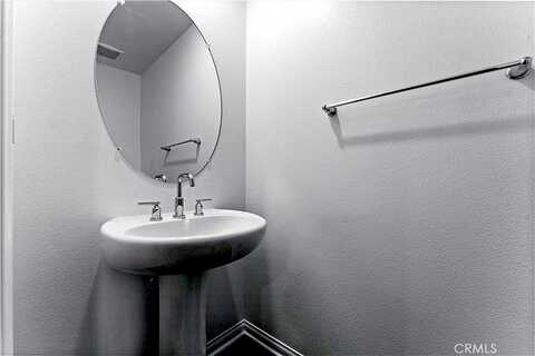Spurlock Lane, Gardena, CA 90247