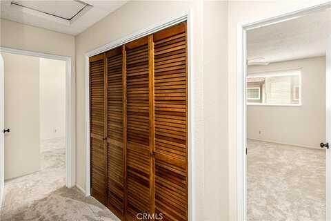 Cerise, HAWTHORNE, CA 90250