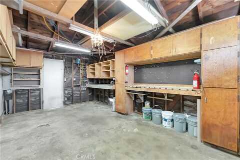 Belgate, BALDWIN PARK, CA 91706