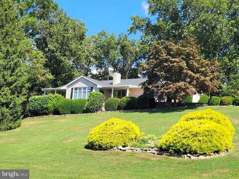 Villa View, WAYNESBORO, PA 17268