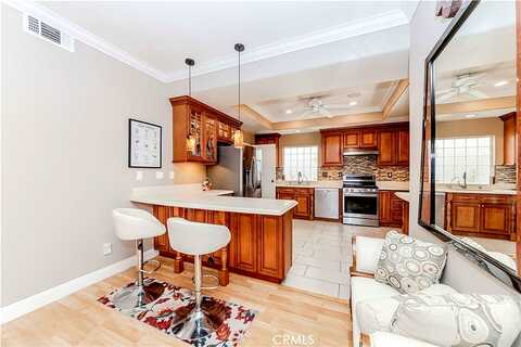 Shadowbrook, HARBOR CITY, CA 90710